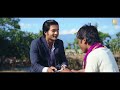 Bunghang Bunghang // Bodo Music Video // Siddharth Boro & Fuji Basumatary // Leher Film Production Mp3 Song