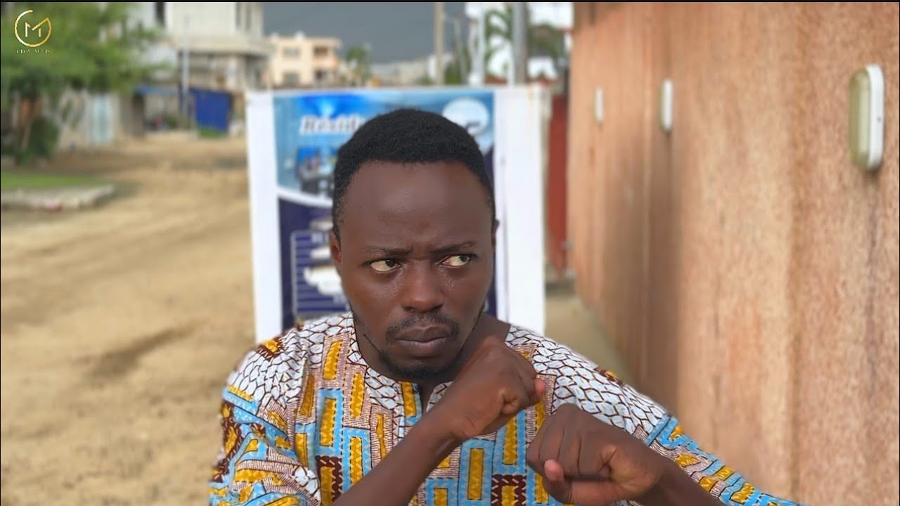 Le responsable de classe😂😂