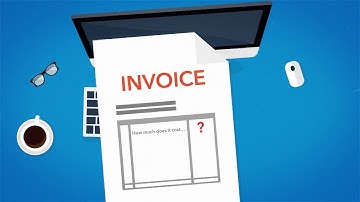 Print Logic DocuWare Solution for Invoice Management