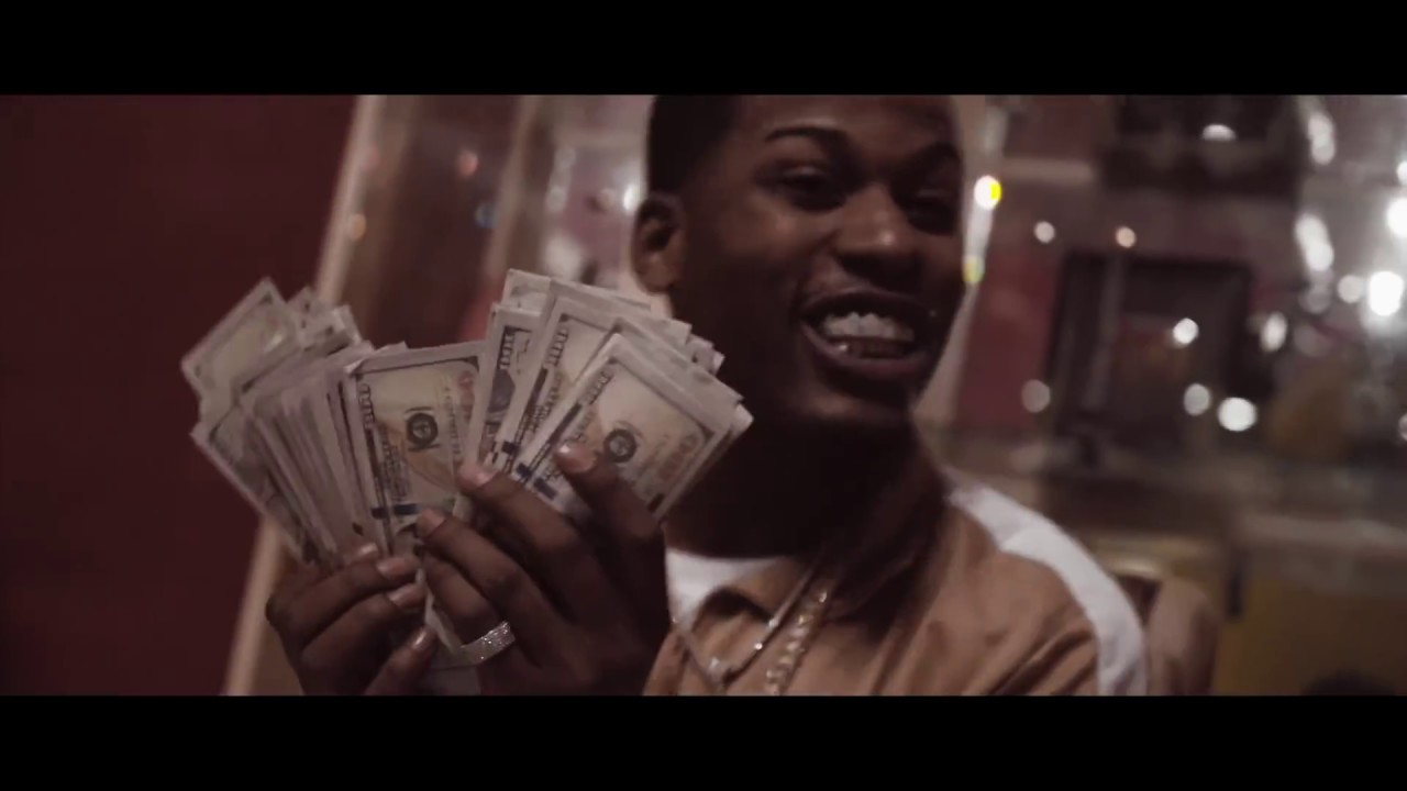 Cj So Cool So Cool Anthem Official Music Video YouTube