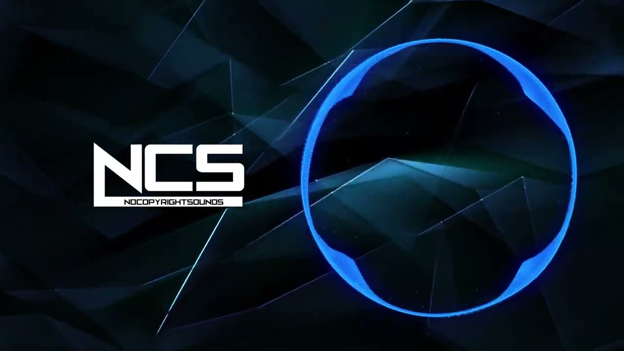 Leotrix - Can't Sleep Alone At Night | Color Bass | NCS - Copyrighted Fanmade