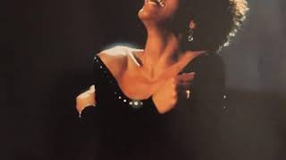 Whitney Houston - Miracle