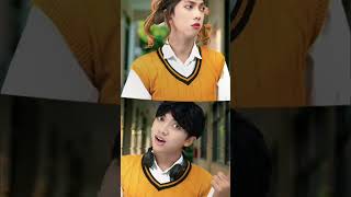 draf lupa ngeluarin😶🗿. #sptrakori_ #jaka #ellen #korizen #fypyoutube #jj #fypシ