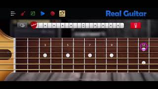 The Beatles - Blackbird (Instrumental Cover) #music #thebeatles #blackbird #realdrum #realguitar 