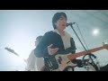 [Teaser] UNXL (언오피셜) - Copycat