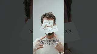 “3 things manipulators do when they’re losing control”