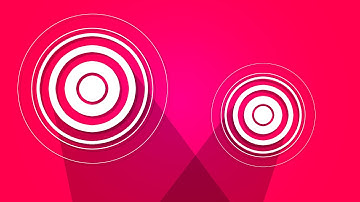 UNITY 2020 ADVANCED AUDIO MANAGER, Game Essentials (3/5)