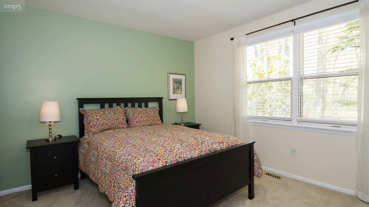 535 Kettle Run Road, Marlton Lakes NJ 08053, USA YouTube