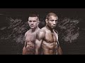 UFC 251: Yan vs Aldo - NO MERCY