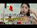 CON QUE OJOS VE COREA A MEXICO? UNA GRAN SORPRESA AL CONOCER LA VERDAD! ♥ - coreana en mexico