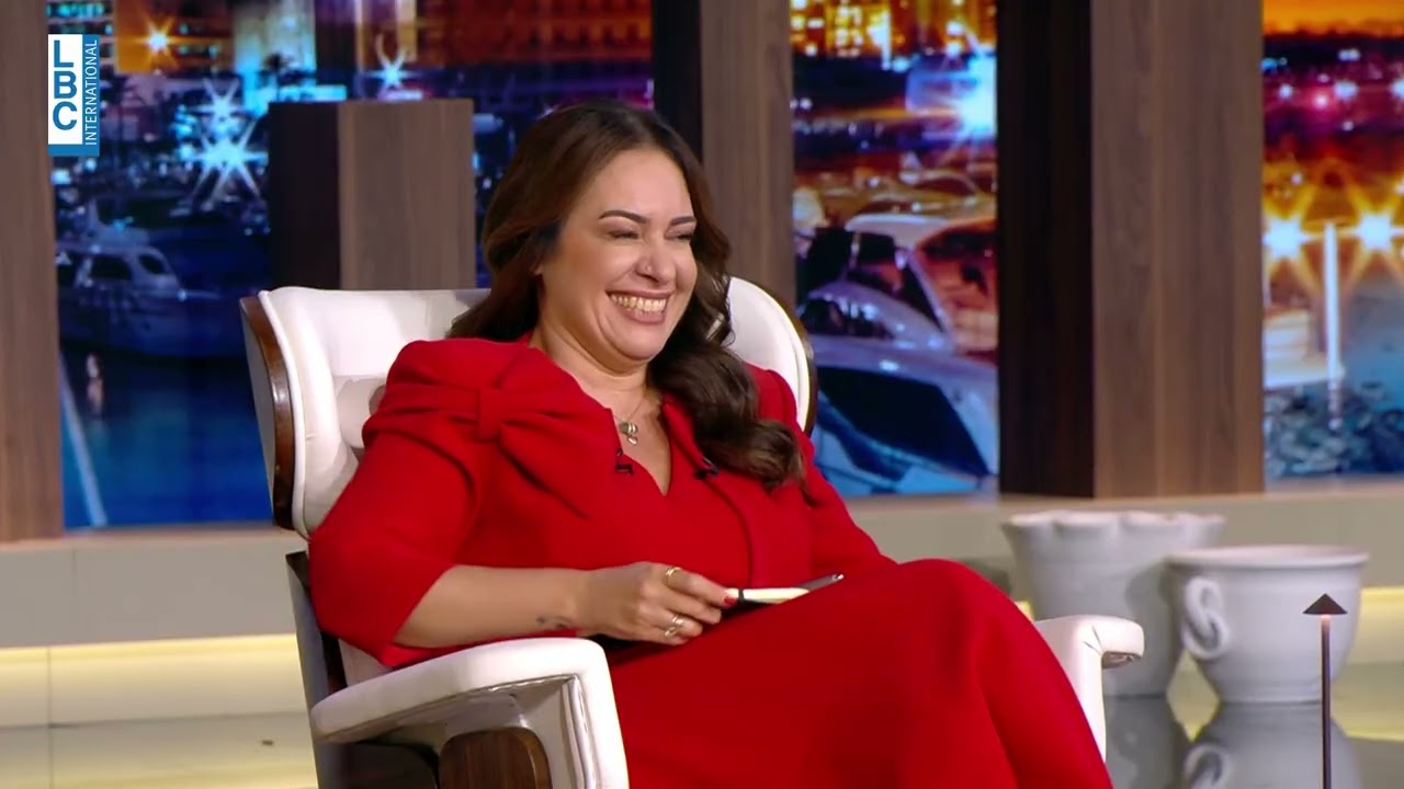 Shark Tank Lebanon -  Medaid asks for 250,000$