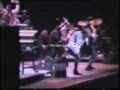 Toto -  (Live In Vienna, Austria 1987) Full Concert