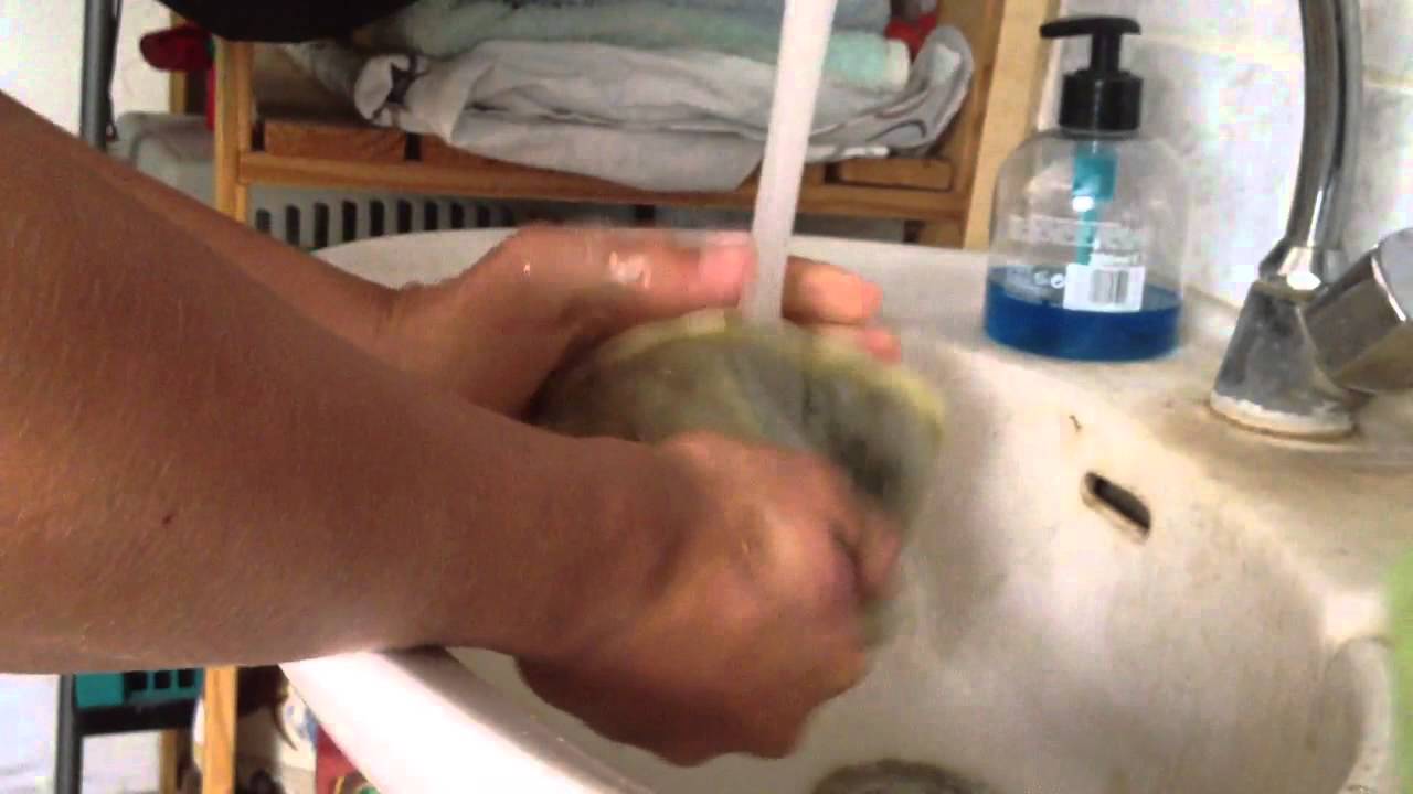 Rock oil the best filter oil