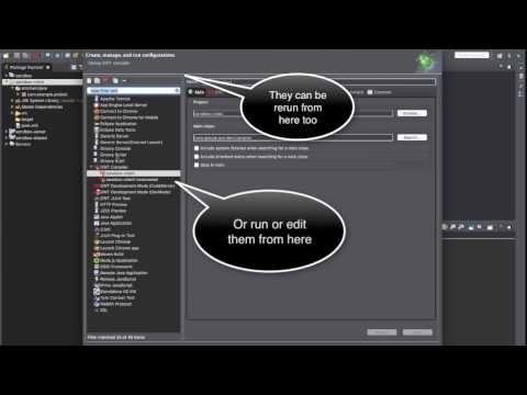 GWT Eclipse Plugin V3 - Compiler