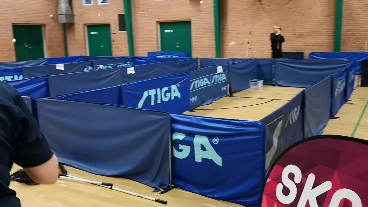 Tilst Aarhus Skole OL Lokalst vne YouTube