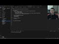 Preparing a robust data pipeline - DSPy Series Part 7