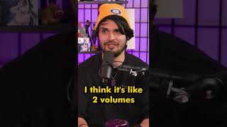 Should There Be More Shonen Movies?