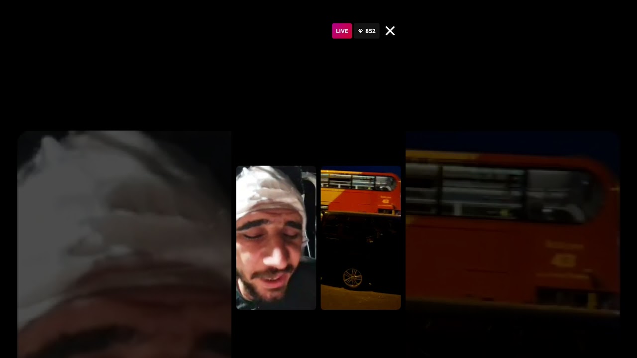 sona taqana u mama dyari u ara darbani u mahdi dewana سۆنە تاقانە و مامە دیاری و ئارە دەربەنی مەهدی