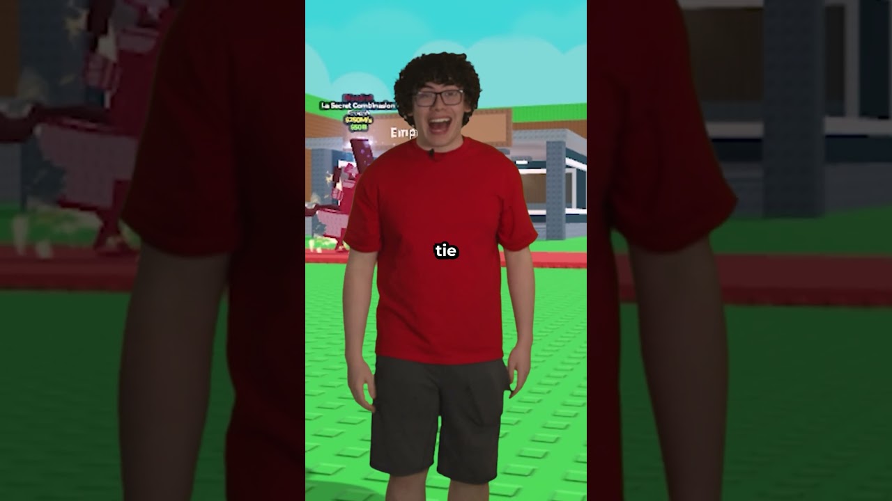 OLDEST Roblox Youtubers…