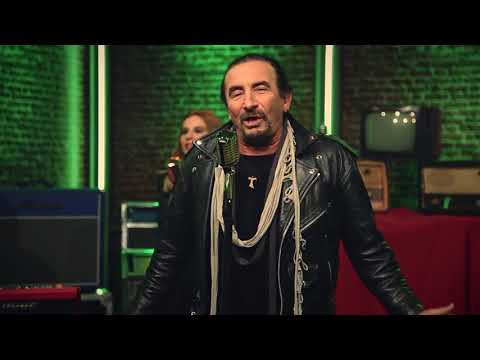 ŽELJKO BEBEK -