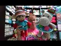 Amigurumi Mondays Episode 5  An Elf and an Advent