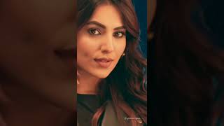 8 raflaan//mankirt aulak new song 2021