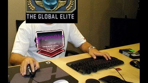 CS:GO - 1V4 CLUTCH @ MIRAGE