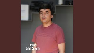 Bazmoro