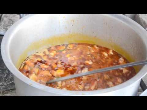 indian-muslim-style-special-chicken-biryani-street-food