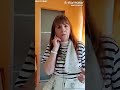 L'Amour est bleu .Repris par Paulette CHANSON .