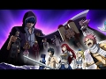 جميع حلقات الانمي Fairy Tail 1 الرابط أسفل الفيديو 