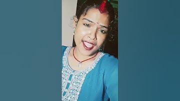 https://www.youtube.com/@kishannonia4800youtube short video like sir command Follow #bhojpuri ❤️🥀😘😘😜