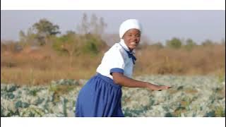Thom Damba Jr - Ndine Mkhristu (Offical Music Video) Dir. Dizzo