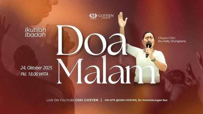 Qizlar erotik rasmlar Porno ayollar mushuk kamming