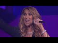 Céline Dion Purple Rain Official Live Video mp3