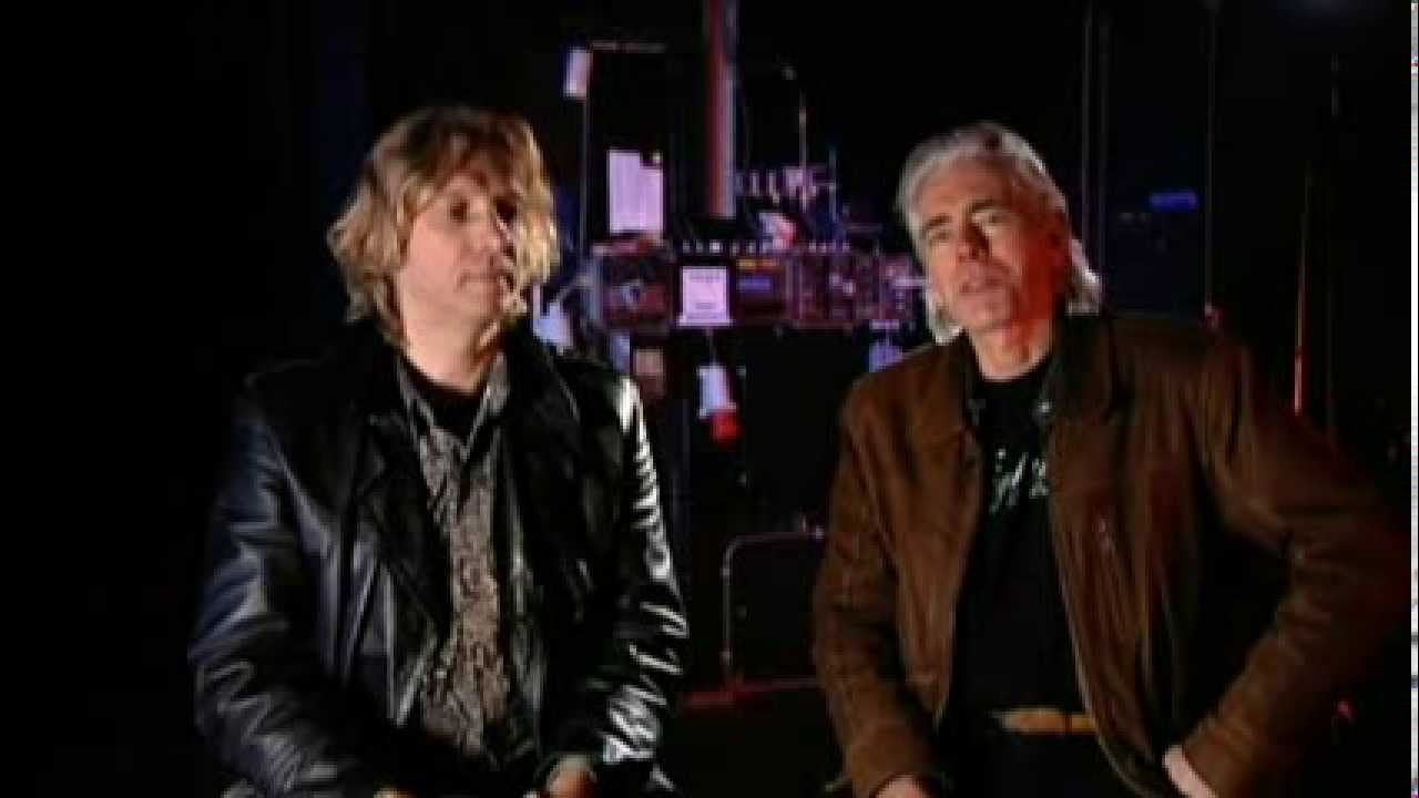 Nirvana - Nighttown, Rotterdam, The Netherlands 1989 (Clip)