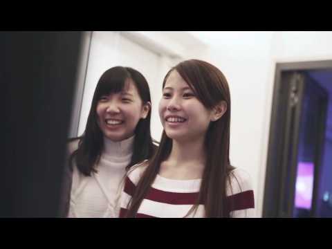The Magic Mirror   Attracting China's Next Wave of Luxury Shoppers HD