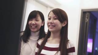 The Magic Mirror Attracting Chinas Next Wave Of Luxury Shoppers Hd