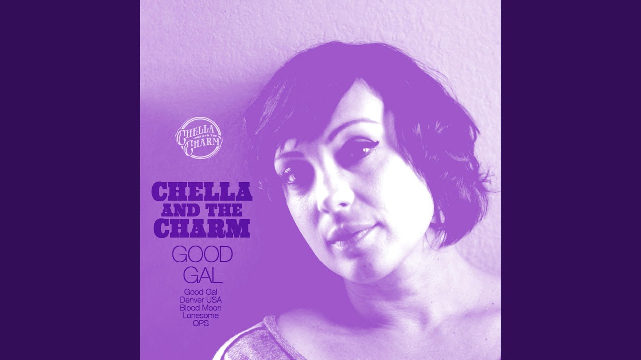 Watch Lonesome on YouTube Watch Lonesome on YouTube