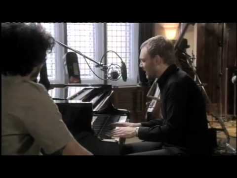 David Gray - This Year's love