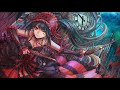 Nightcore Too Good At Goodbyes (Female Version) 1 Hour