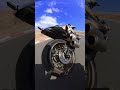 Great cornering on the motorcycle! #motorcycle #motorrad #bikeride