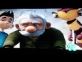 Youtube Thumbnail title
