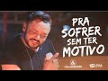 Allanzinho (2023) músicas novas