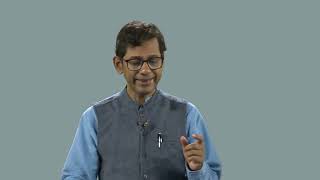 Lecture 15: Part 1: Image Segmentation and Object Detection RCNN