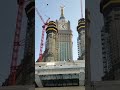 Makkah  makkah vlog  umrah