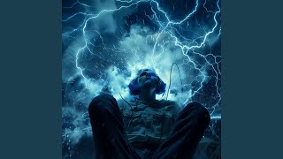 Thunder's Dynamic Crescendo