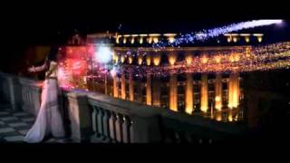 Katy Perry Ft. Floorfilla - Firework (LoreX Deejay Mash-Up) (Official Music Video)