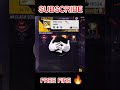 MY FREE FIRE 🔥 DIMIOND KING 👑 I'D #freefirelovers #freefire #freefireshorts #shorts