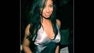 Mya - Fallen